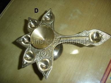 Punch Aarti-2.jpg